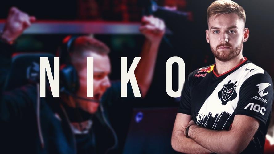 玩家自愿离开服务器滥用CS2经济——CCT赛事又一丑闻