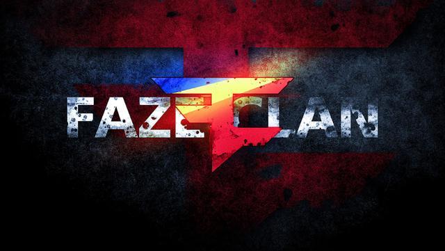 Legacy 震惊地在 2025 年 BLAST.tv 奥斯丁 Major 中以 2：0 击败 FaZe 晋级第三阶段