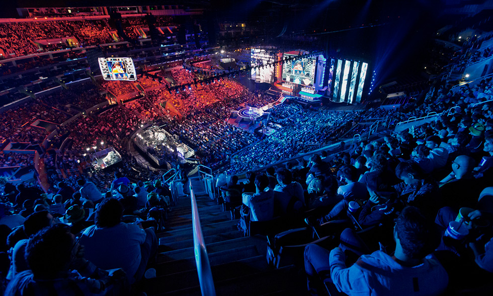 Astralis vs B8 , Heroic 将在 PGL Masters Bucharest 2025 开幕战中对阵 NiP