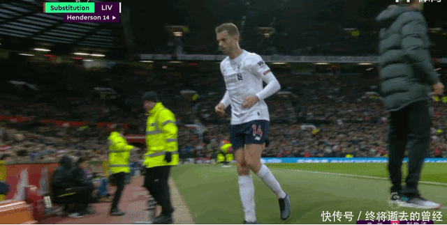 佩杜拉：今夏国米曾给弗拉泰西标价4500万，目的是吓退追求者（佩杜拉：国米今夏给弗拉泰西标4500万价签，意在吓退追求者）