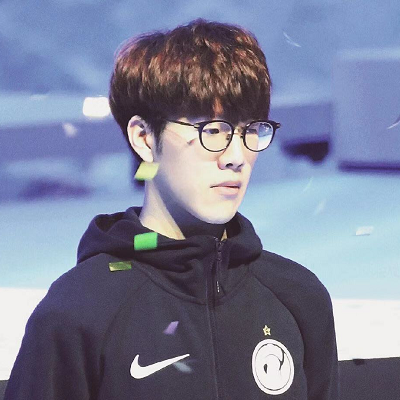 资讯《绝地求生大逃杀》攀爬动作演示视频 怎么攀爬？