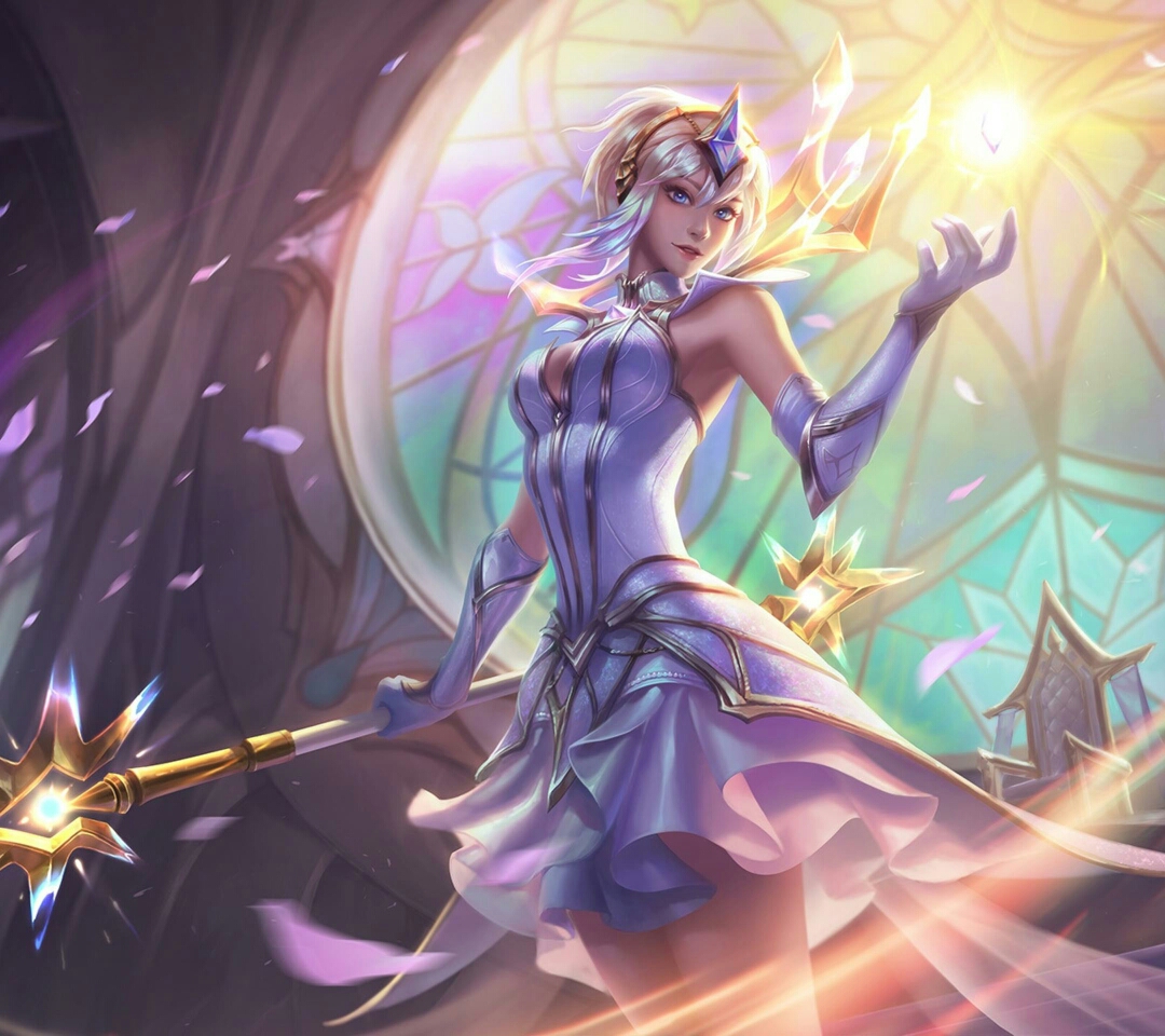 Spinx 被放置在 Vitality 的替补席上;