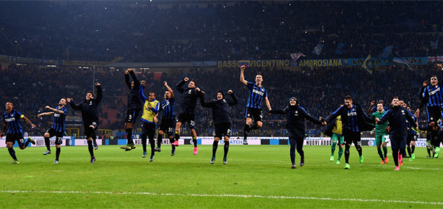 英联杯战报：麦利绝杀，托纳利献助攻，纽卡2-1富勒姆晋级四强（英联杯：麦利压哨制胜，托纳利送助攻，纽卡2-1富勒姆挺进四强）