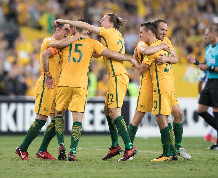 勇士球员体能分配合理，减少伤病风险