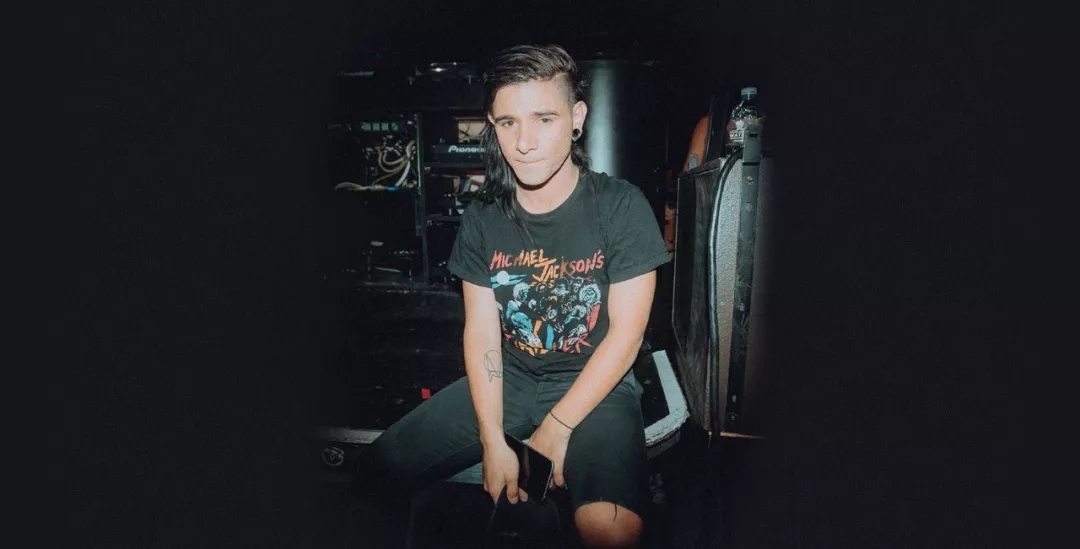 电竞比分网：NaVi俱乐部CEO讲DOTA2 TI意义