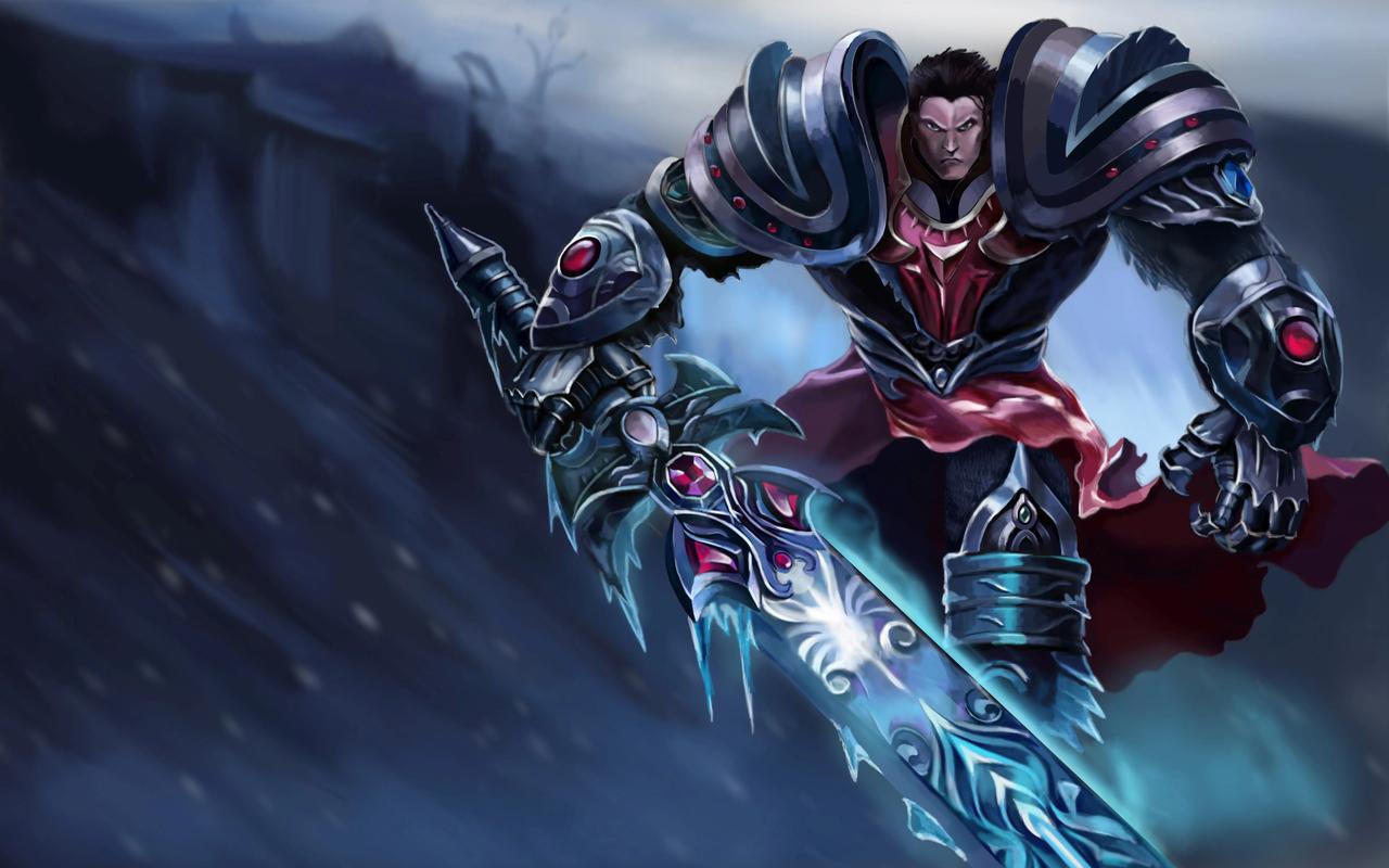 前辈们依然强大！ naiyou Viego轻松获得灵魂， Top Esports 在没有任何流血的情况下赢得了第一局。