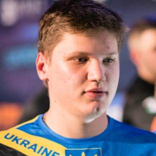 NiKo 在 IEM Dallas 的结果： “我认为获得第三到第四名并输给 Vitality 是可以的”