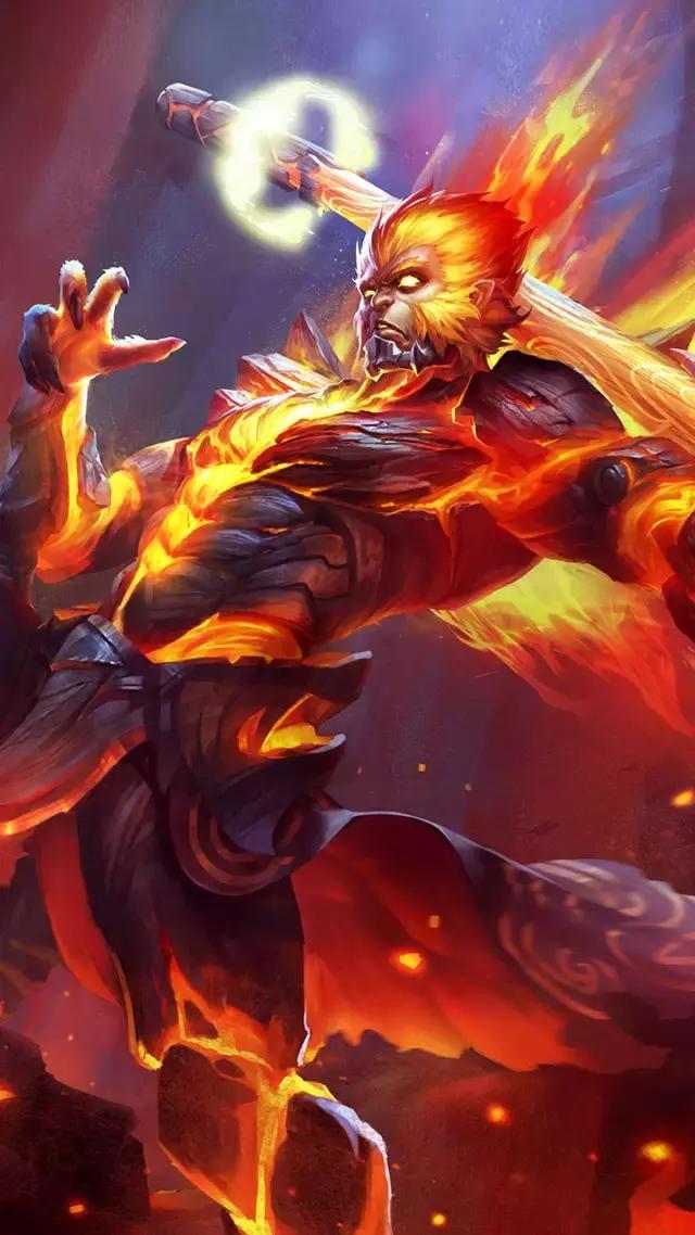 WBG官宣春季赛大名单：KennyChan成为Karsa替补