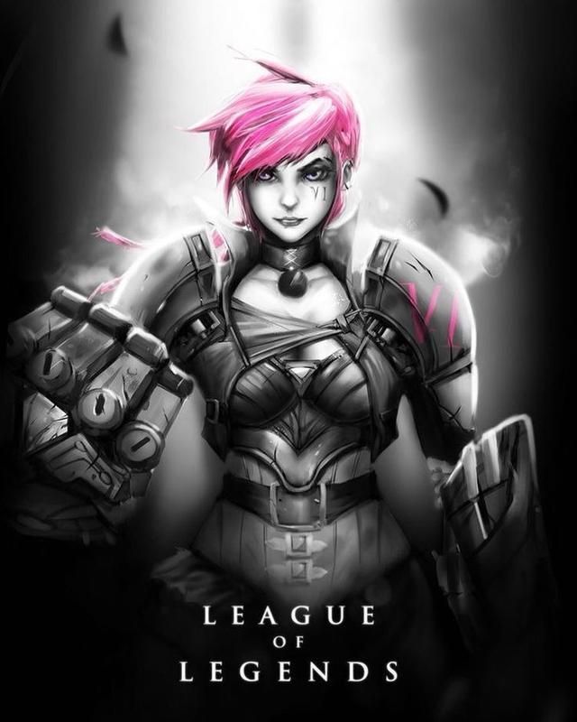 IEM Rio 小组赛和揭幕战揭晓