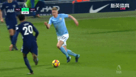 篮球NBA官方公布全明星投票结果