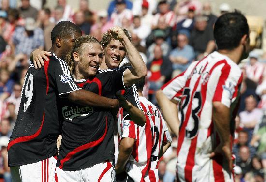 足球评论员如何分析比赛？