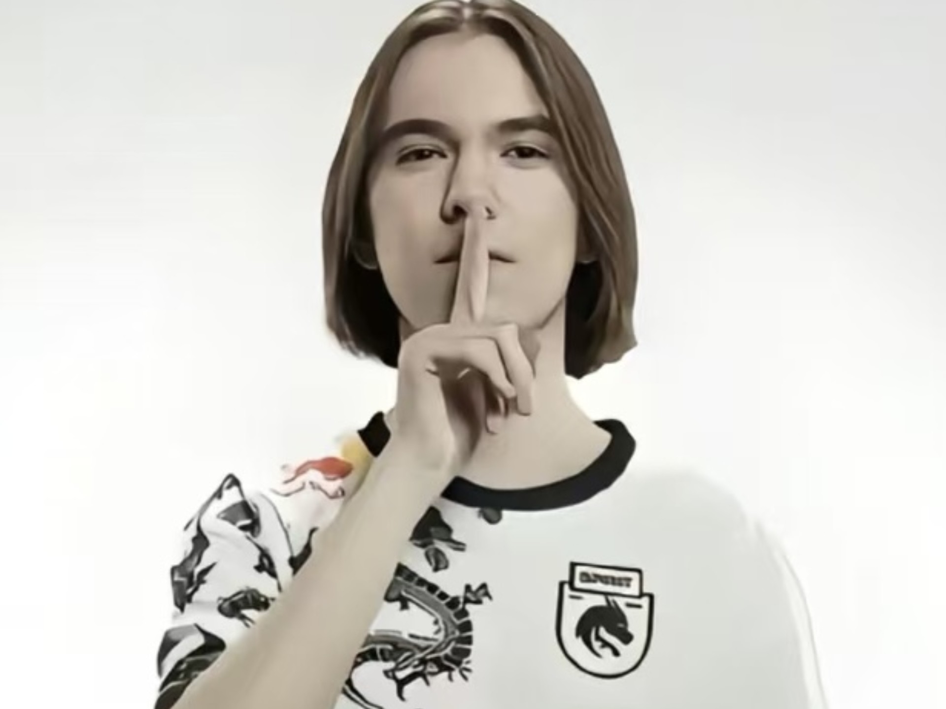 CSGO比赛：ESL One里约Major将取消，2020成首个没有Major的一年