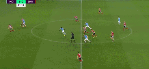 两球员结束联赛征程即赴国家队报到