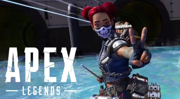 解说Joker：可靠消息，BLG全员留队则左手必然续约！目前仅打野未定！