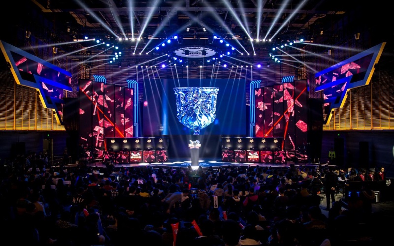 Fnatic 在 VCT 2025： EMEA Stage 2 的季后赛中以失败告终，对手是 BBL Esports