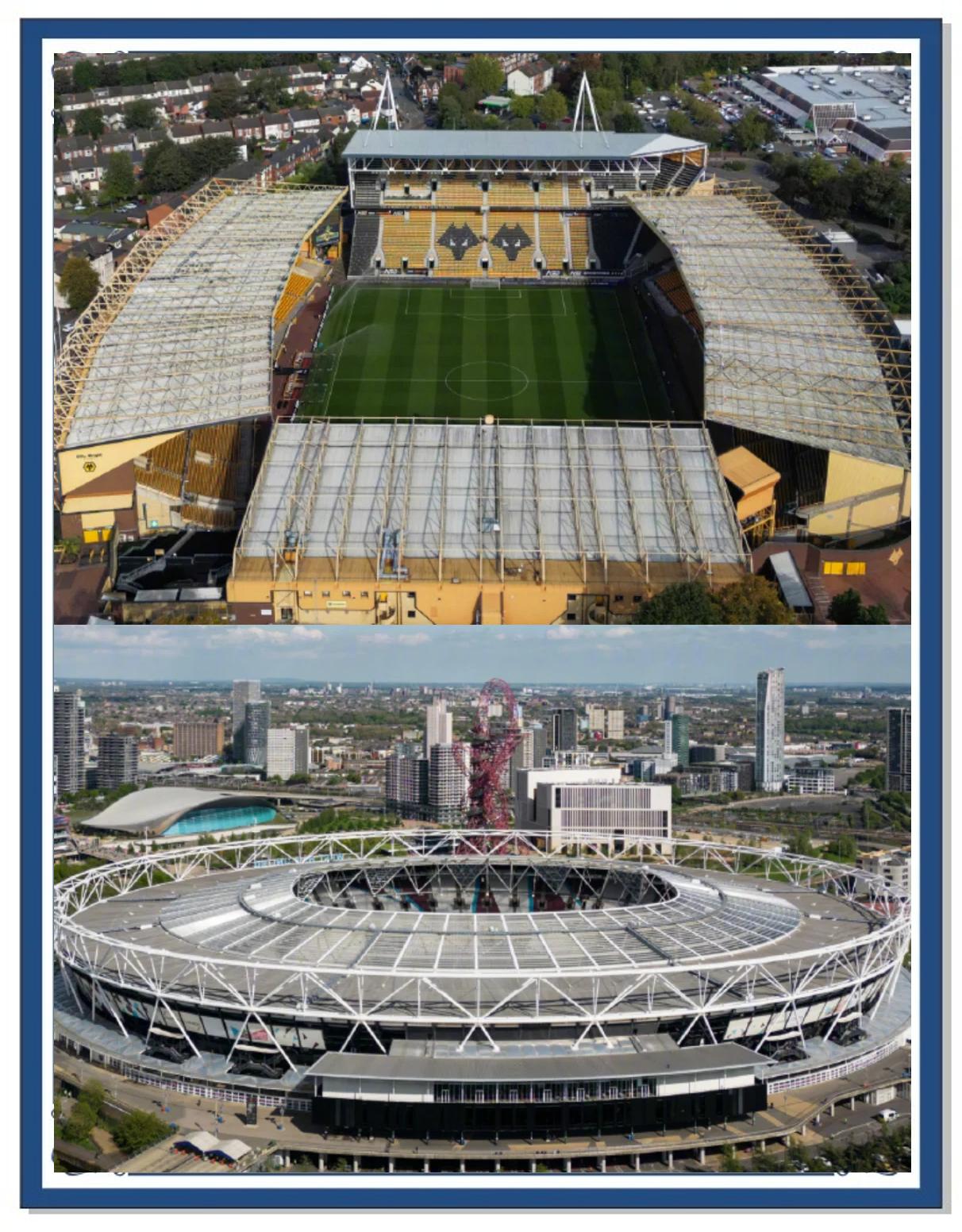 罗马诺：卢克曼是加拉塔萨雷冬窗引援目标，目前处于关注阶段