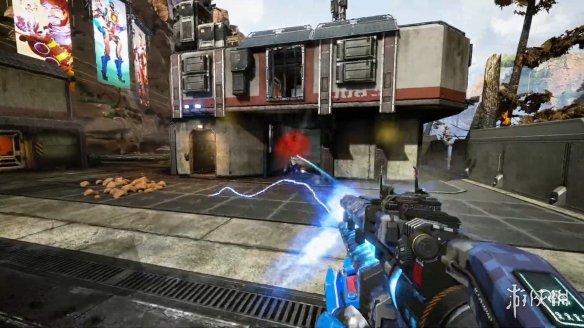 Valve计划在10月5日前为CS2推出重大更新