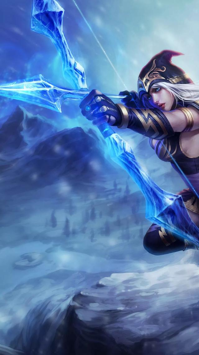 GEN打野小花生LCK生涯助攻超越3500，距离Deft仅差11次助攻