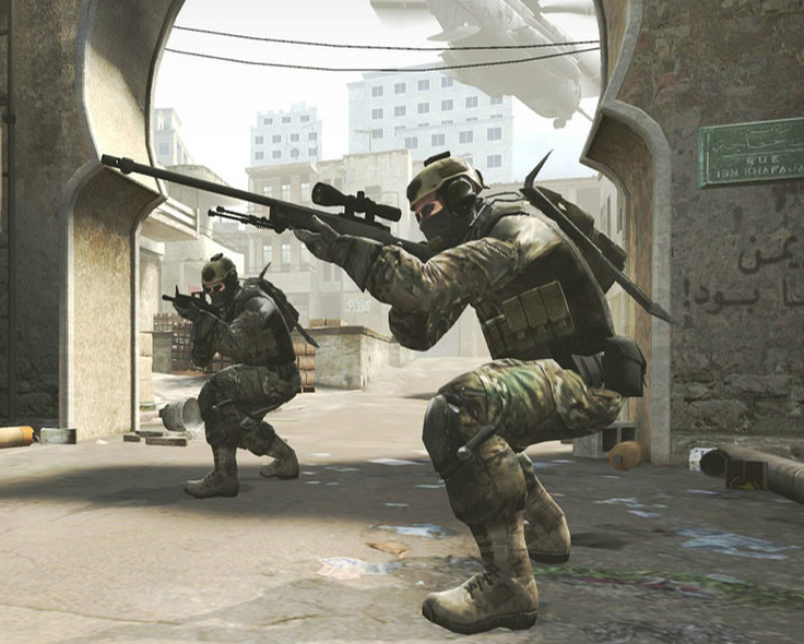 正赛大概率面对G2和GEN，TES的MSI是否前景堪忧