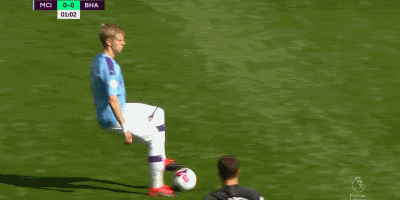 海港0-0柔佛新山，陈威12次扑救，加布里埃尔、冯劲失良机