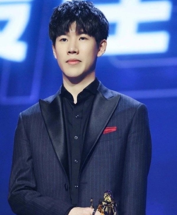 外媒统计：S14海外观众峰值近700万，刷新电竞赛事历史纪录