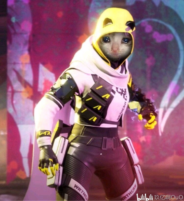 Falcons 晋级季后赛，FaZe 在 BLAST Rivals Spring 2025 再次令人失望