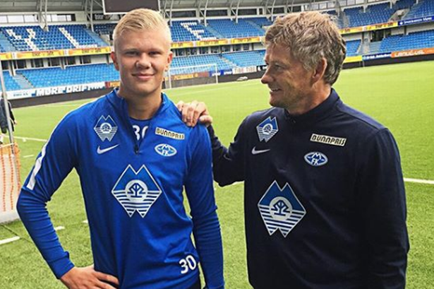 埃梅里：球迷们的支持非常重要，还需不断完善球队攻防体系（埃梅里：球迷支持至关重要，球队攻防仍需持续优化）