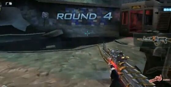 MIBR Benches saffee from Active Roster