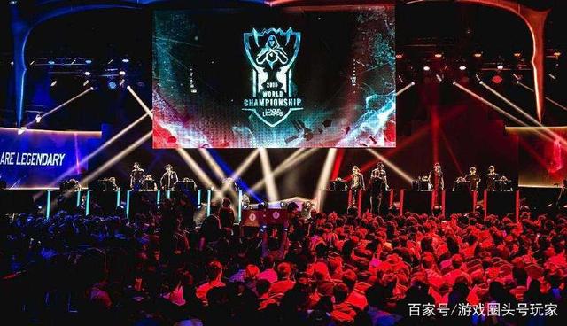 FACEIT大规模封禁违规玩家：对“代练”和作弊者的真正“审判日”