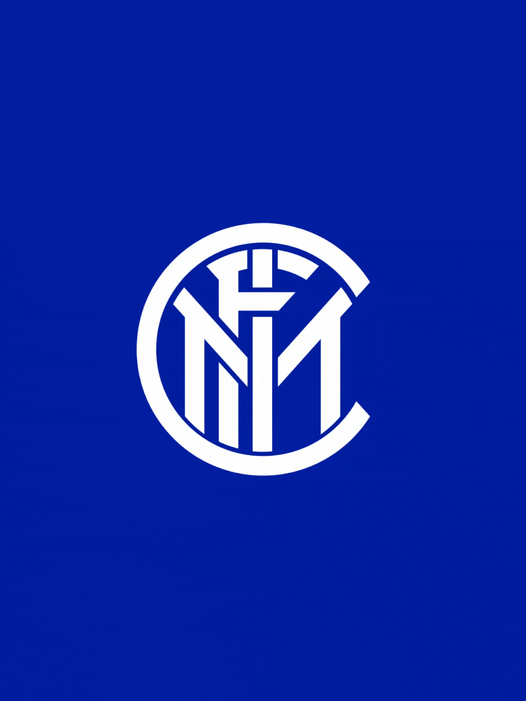 布朗过去6场场均33.3分7.3板7.2助，带队5胜1负