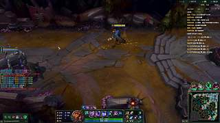 Tselin加入TT战队，担任教练