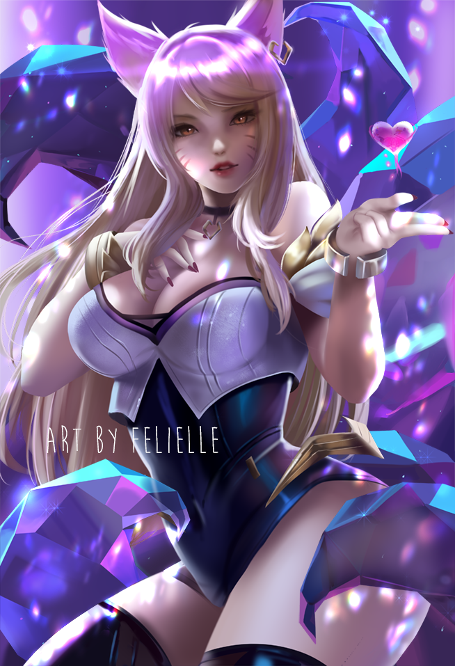 传言： b0RUP 将在 Fnatic 阵容中替换 KRIMZ ，与MRQ一起