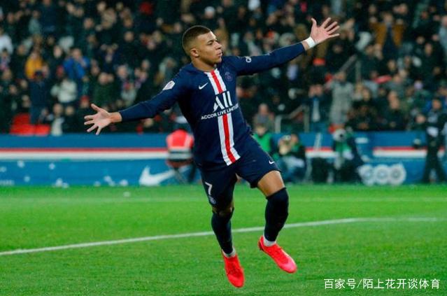 篮球火箭球员三分准度下滑引担忧