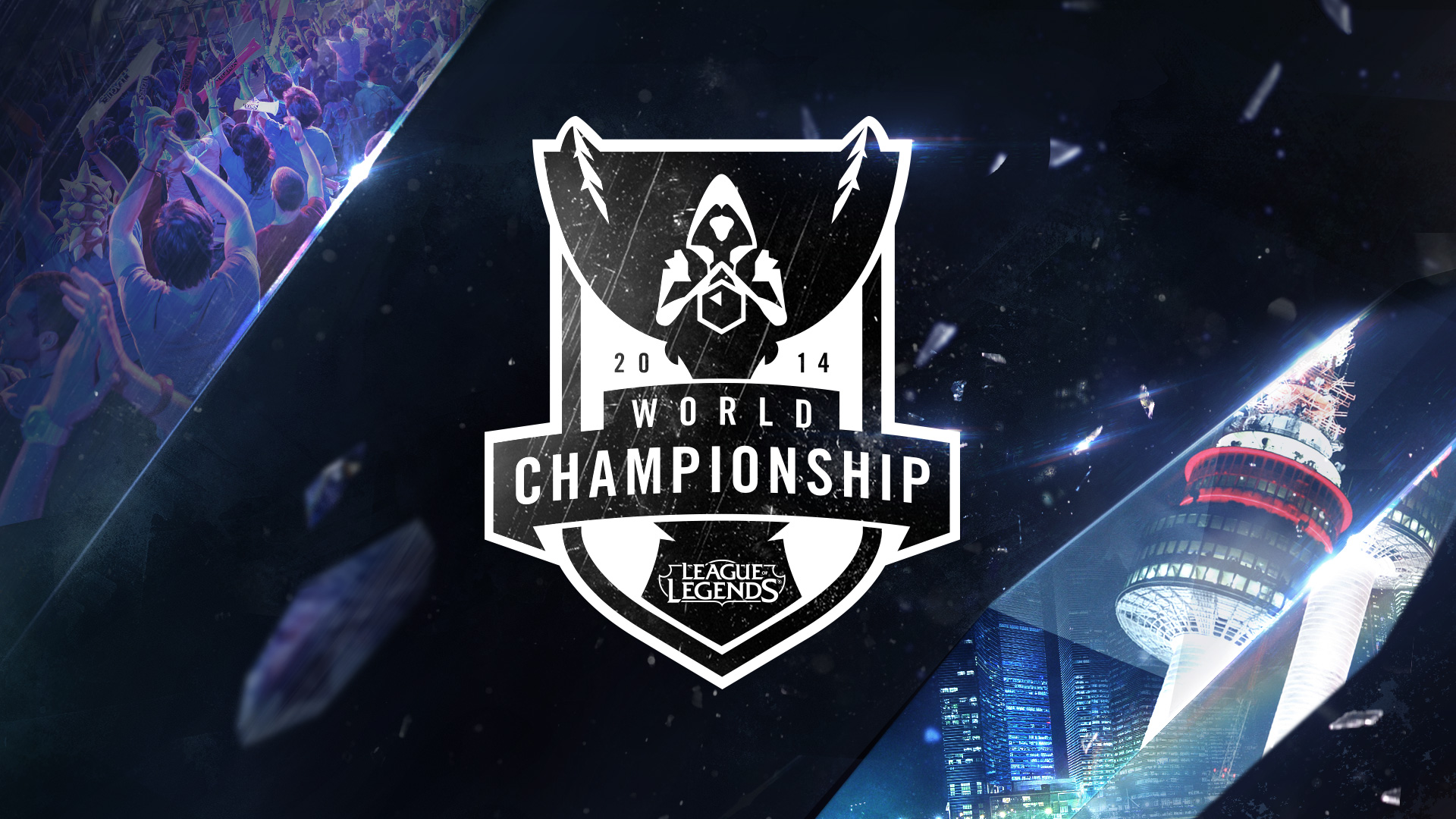 LPL胜决首发：Wei野区对决Tian Creme交锋knight Elk战JKL