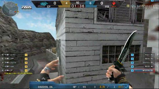 征途赛与夏季赛冲突，中国队将不会派出现役选手