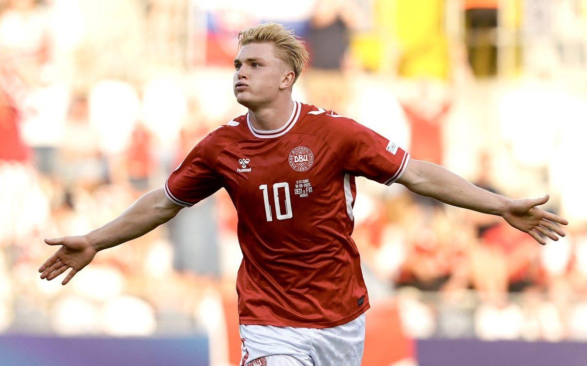 信使报：三名马竞球员未接种疫苗，缺席阿根廷对安哥拉友谊赛