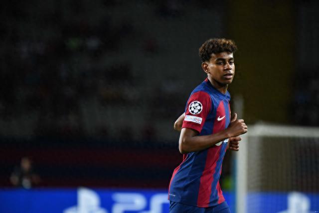 老鹰上半场快攻砍20分，创2024年以来他们的最高纪录