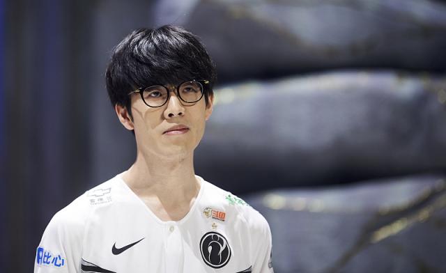 NAVI将面对 M80 ， Spirit 将与 GamerLegion 在PGL Astana 2025第一轮交锋