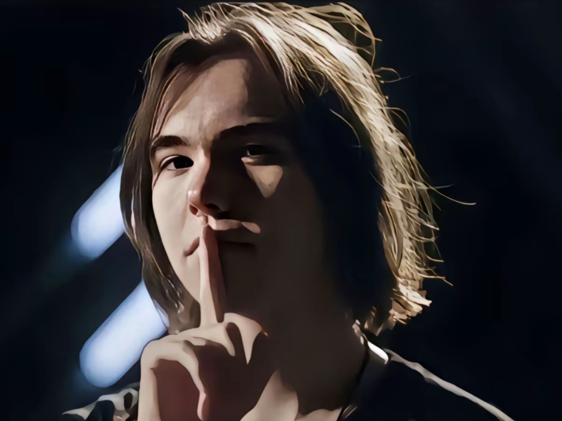 快讯！V社宣布取消Ti10延迟15分钟的规定