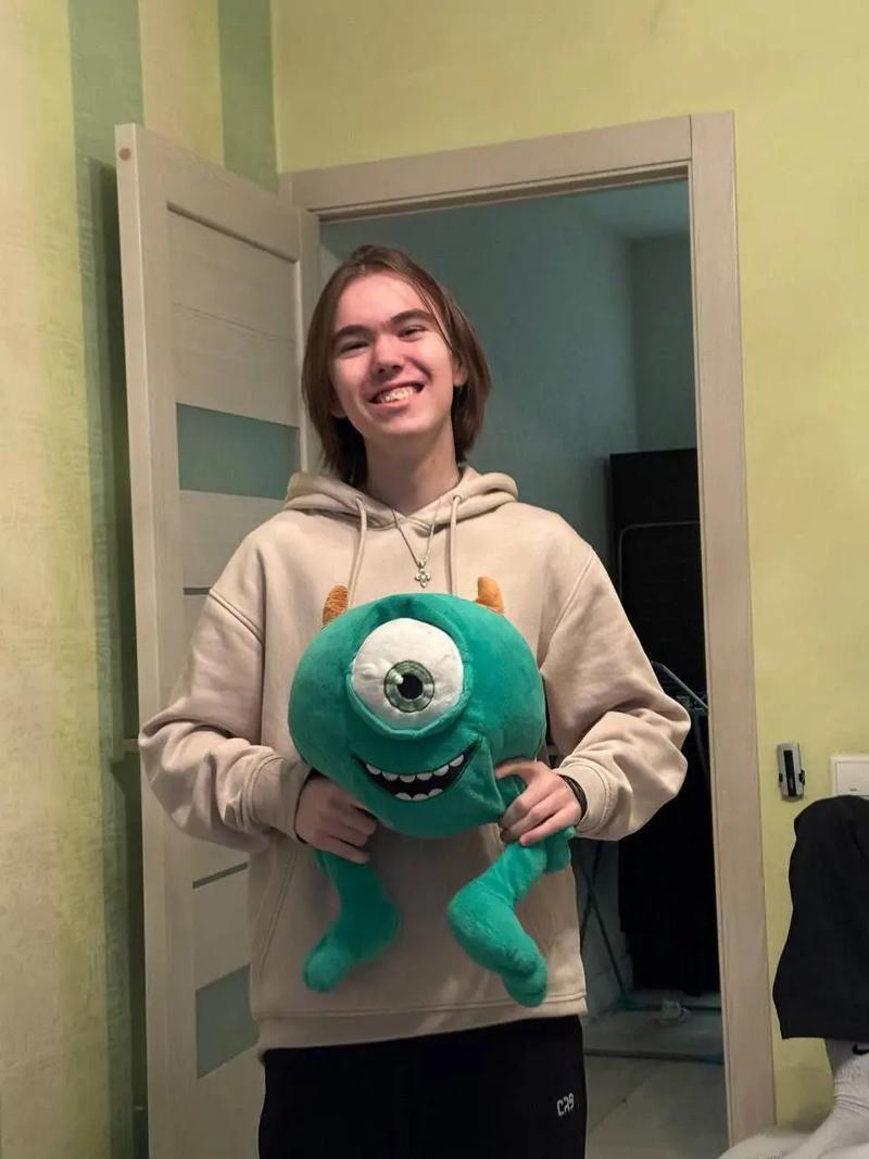 【活动】MSI季中冠军赛聊天室预测3.0（规则奖励升级！）