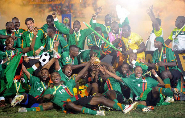 印媒：阿根廷国家队将于明年3月在印度喀拉拉邦举行友谊赛