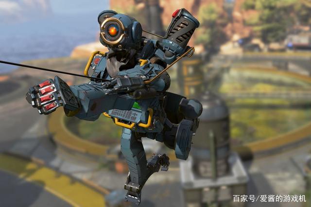 LPL解说赛前预测：无一人认为WBG会赢！管泽元觉得双方将打满五局！