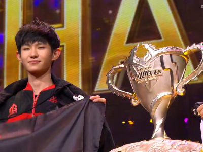 S14世界赛已确定18席！仅剩LCK赛区两席，T1／DK将决出一队晋级