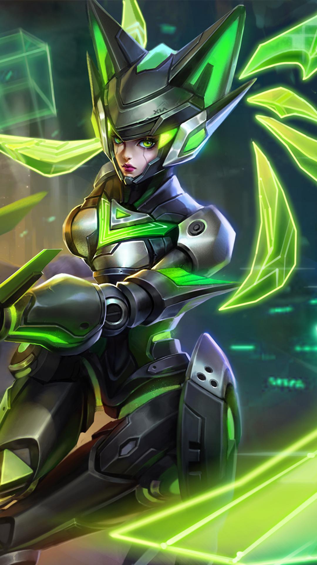 3DMAX 和 Legacy 晋级 CS 亚洲锦标赛 2025 半决赛， Fnatic 和 FUT 被淘汰