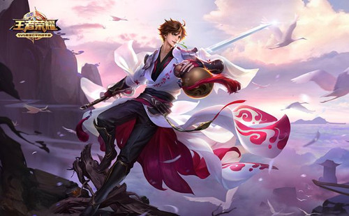 degster 已经抵达科隆， Heroic 已经准备好在IEM科隆的决定性比赛中出战