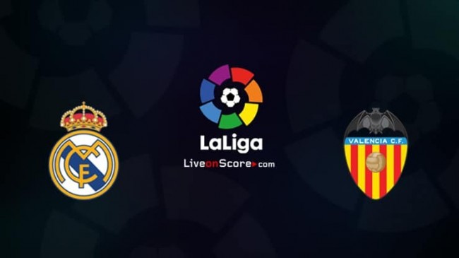 代表海地踢世界杯？圣马克西曼：我不愿做“摘桃之人”，祝海地好运