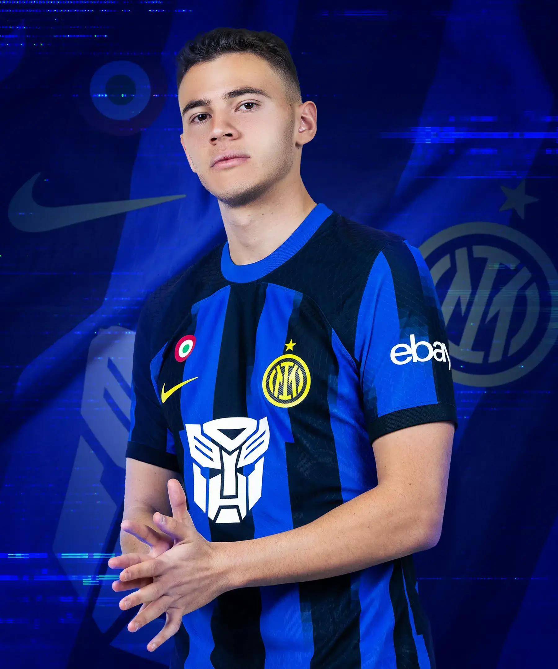 一场2-0让西甲争冠格局大乱，大黑马豪取6连胜，只落后皇马1分（2-0爆冷搅乱西甲夺冠版图，黑马六连胜距皇马仅差1分）