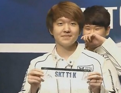 CSGO EPL S15：善始善终，G2击败NIP离别赛场