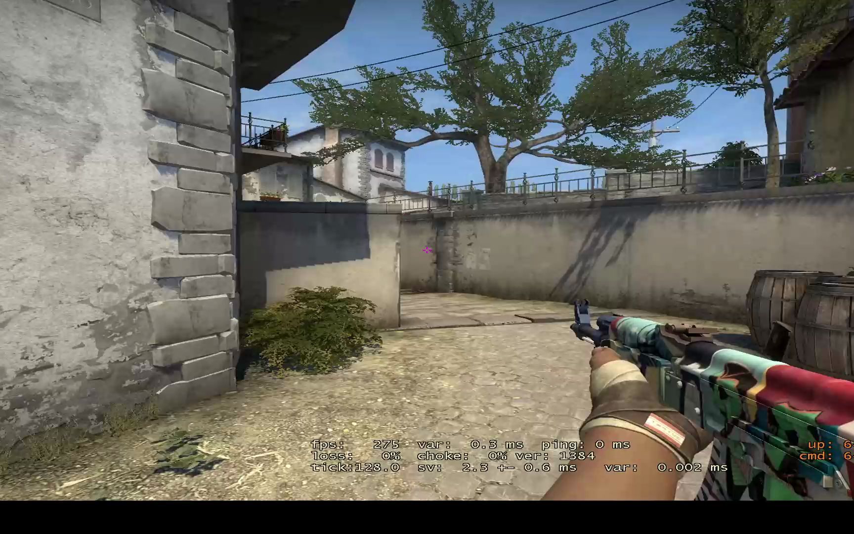 Doinb ：Chovy要来LPL？LPL阵容和条件都没LCK好，他为了什么来