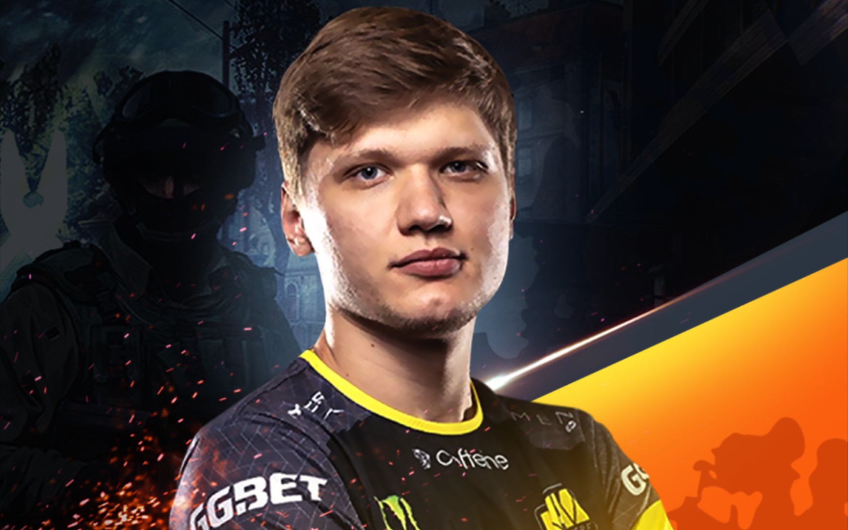 BLAST秋季小组赛：轻松晋级NAVI 2-0击败COL